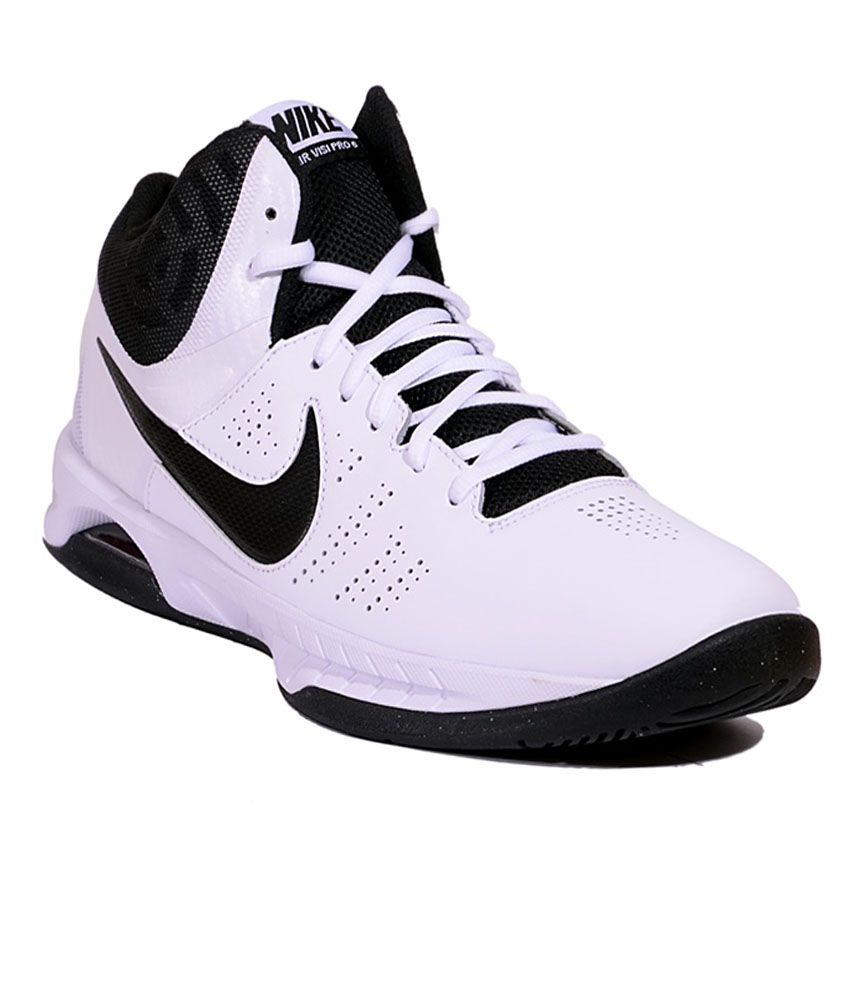 Nike Air Visi Pro 6 Price Best Sale, UP 