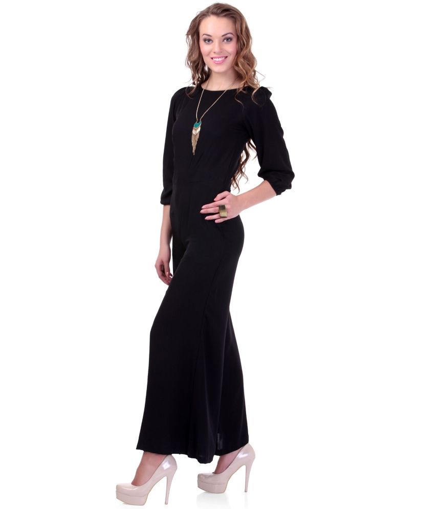 palazzo jumpsuits online