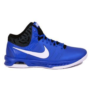 nike air visi pro 6 price in india