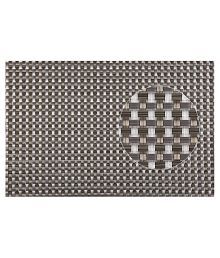 Table Mats Online At Best Prices In India On Snapdeal Quick View