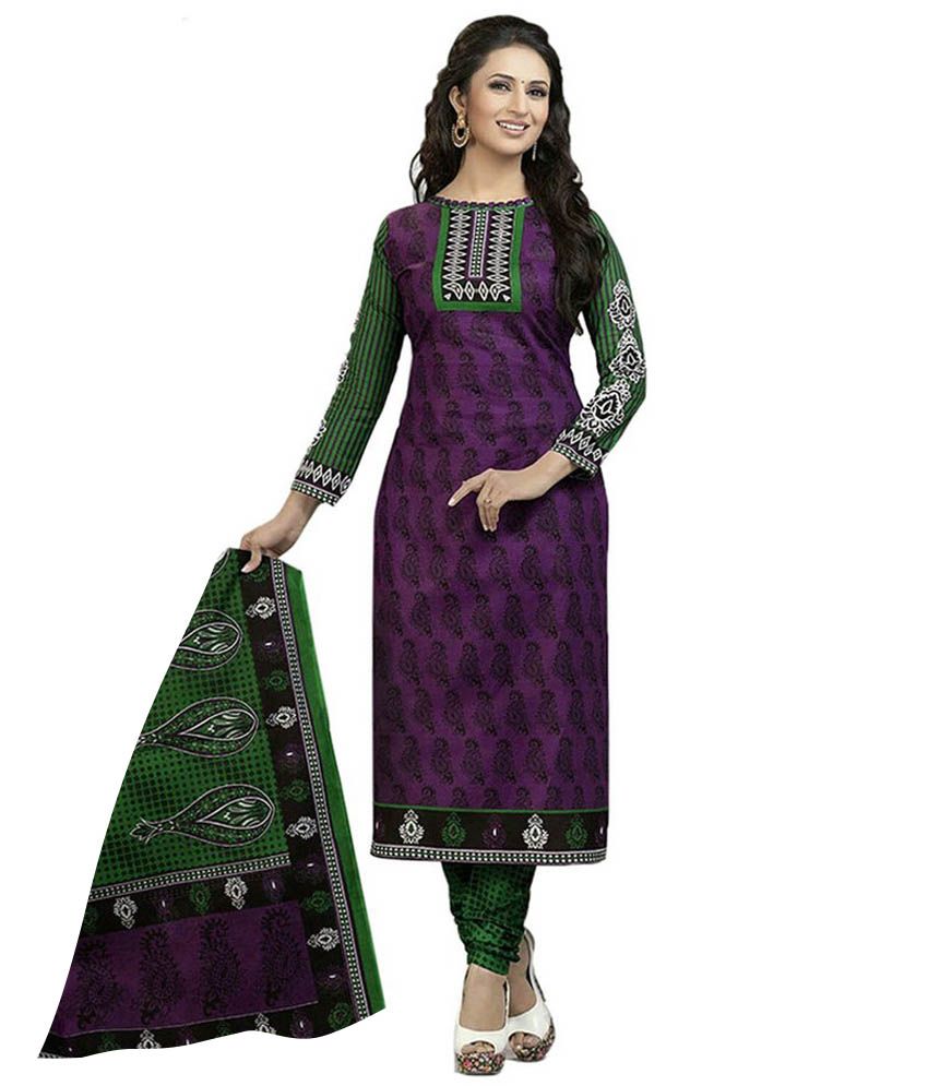 buy indian wear online india