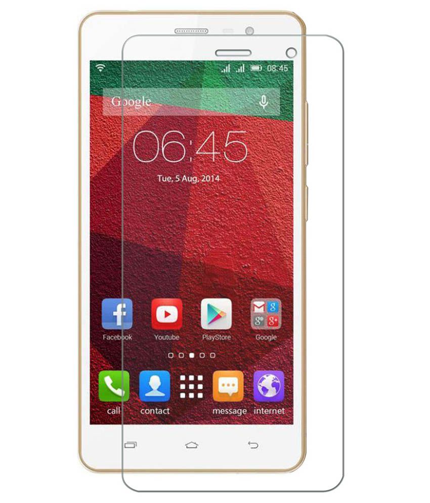 infinix note x551 tempered glass screen guard by infinix note x551 tempered glass screen guard by