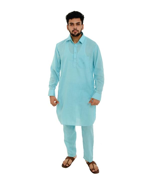 pathani suit shop near me