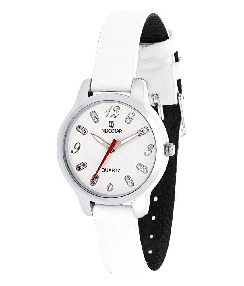 indostar watch price