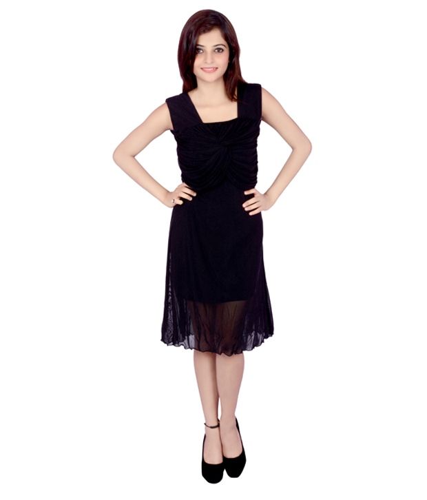 beautiful gowns with lycra material