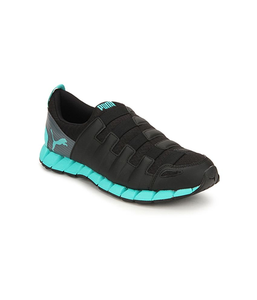 puma osu v4 hombre