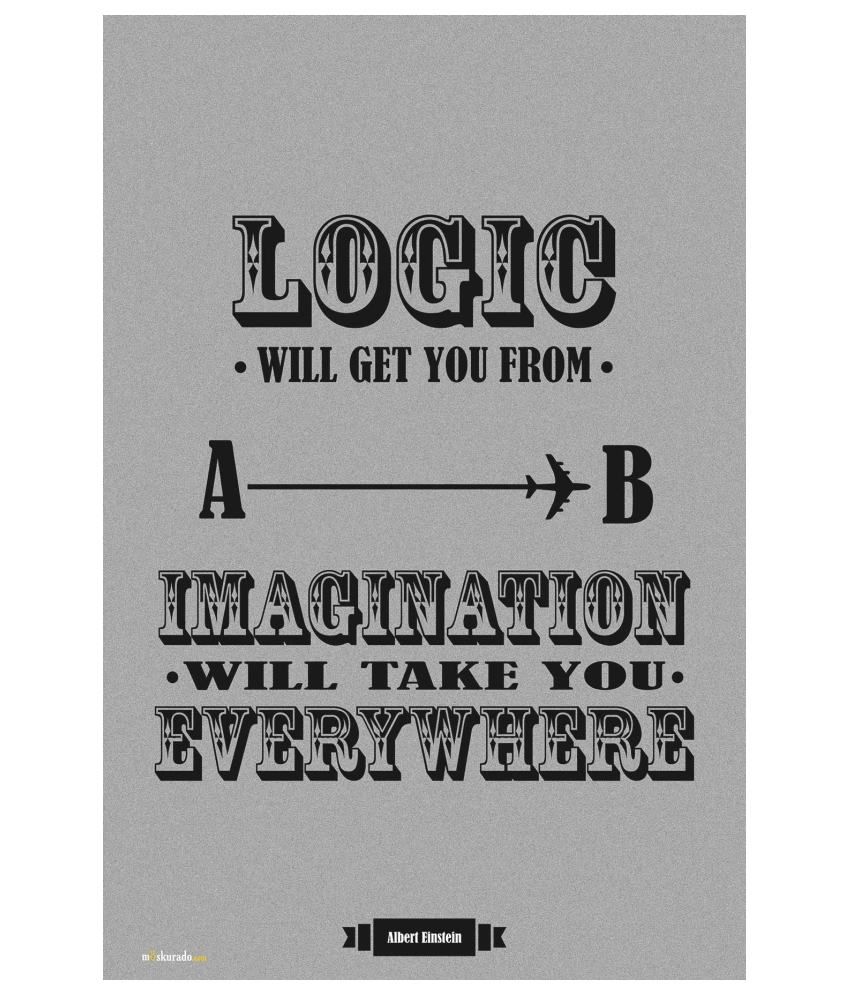 Wall Poster Buy Wall Poster at Best Price in India on Snapdeal