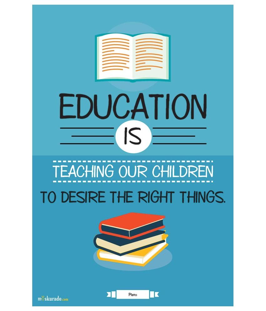 Wall Poster Buy Wall Poster at Best Price in India on Snapdeal