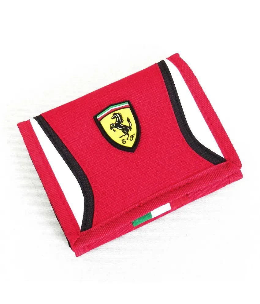 Puma wallet sales snapdeal