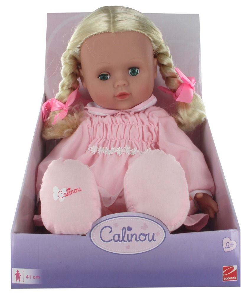 Calinou Camila Baby Doll Buy Calinou Camila Baby Doll Online At Low Price Snapdeal