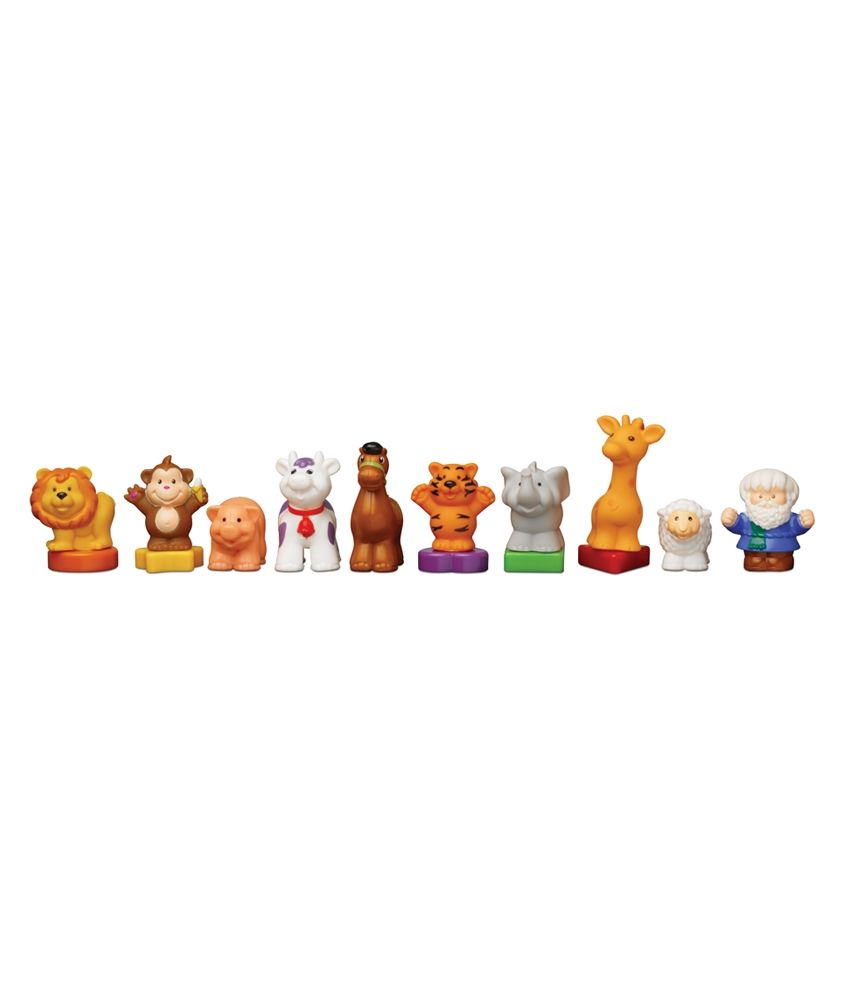 Hamleys Animal Sounds Noah's Ark Toy set - Buy Hamleys Animal Sounds Noah's Ark Toy set Online at Low Price - Snapdeal Hamleys Animal Sounds Noah's Ark Toy set - Buy Hamleys Animal Sounds Noah's Ark Toy set Online at Low Price - Snapdeal