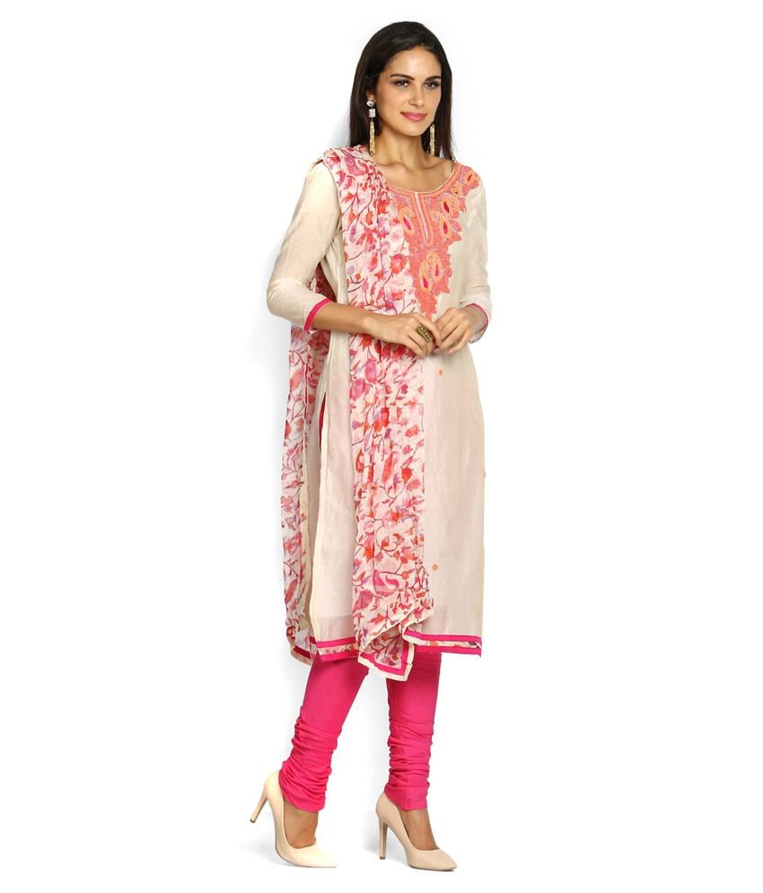 soch party wear gowns