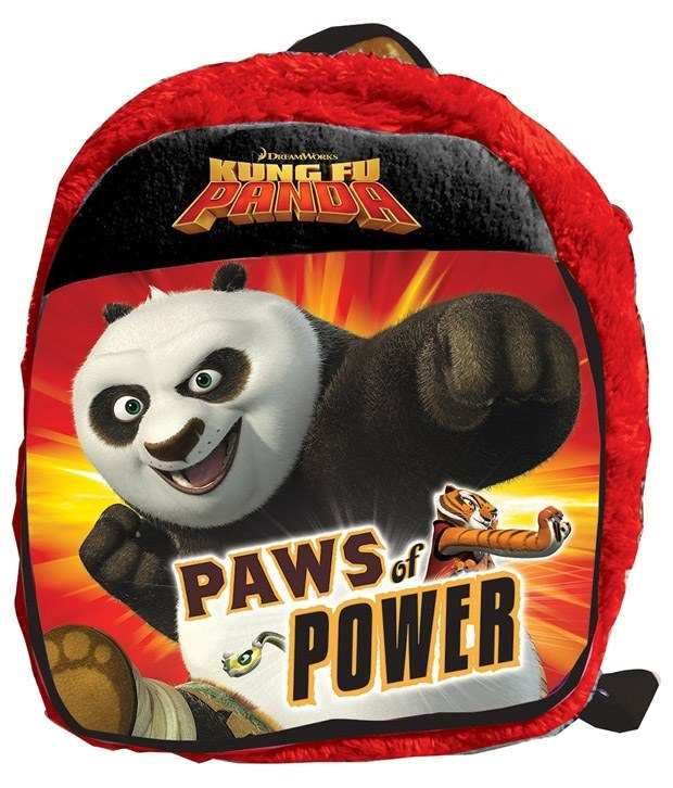 hunter backpack cooler target