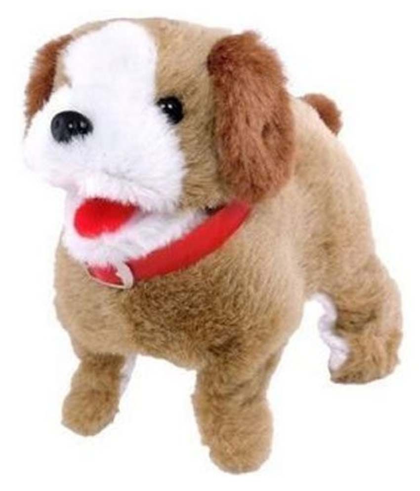 jumping dog toy online