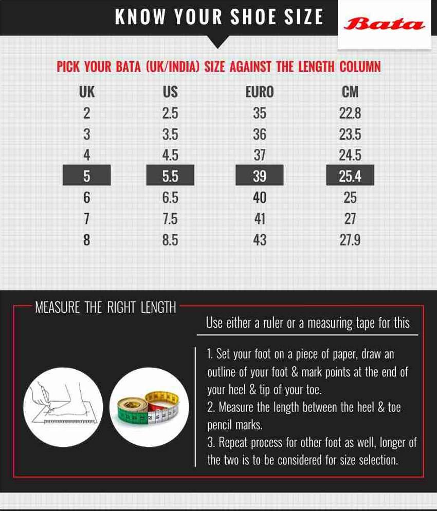 reebok t shirt size chart
