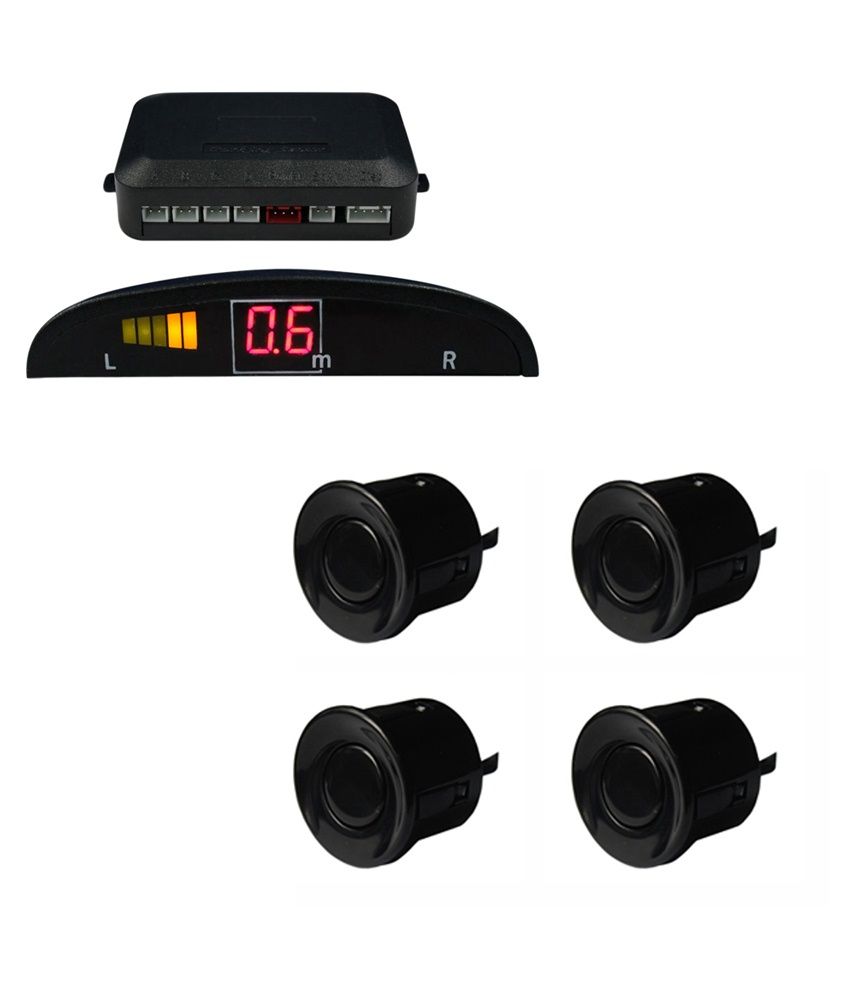 Parking sensor system. Avalon 2013 parking sensor. Car parking sensor. Parking sensor System цена