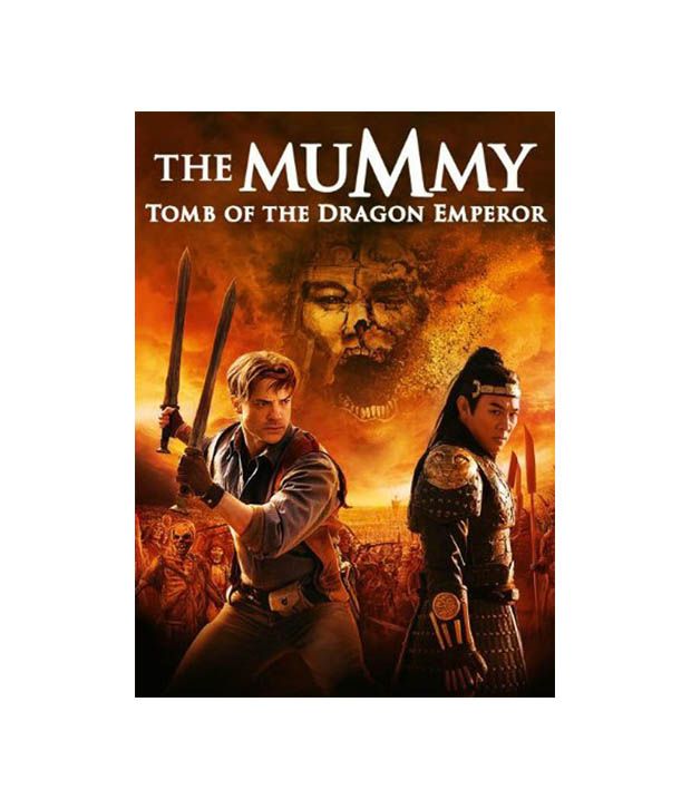 the mummy hindi online the mummy hindi online