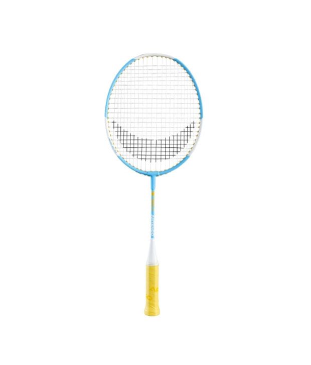 Artengo 700 J Badminton Racket: Buy 