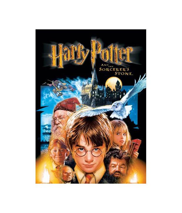 Harry Potter Movies In Hindi Free Download 1st Part Harry Potter Movies In Hindi Free Download 1st Part