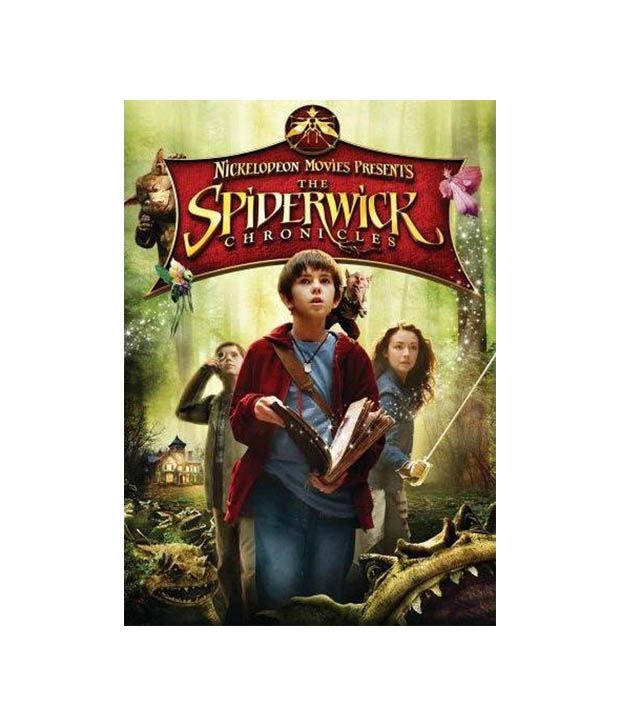 the spiderwick chronicles cast reddit the spiderwick chronicles cast reddit
