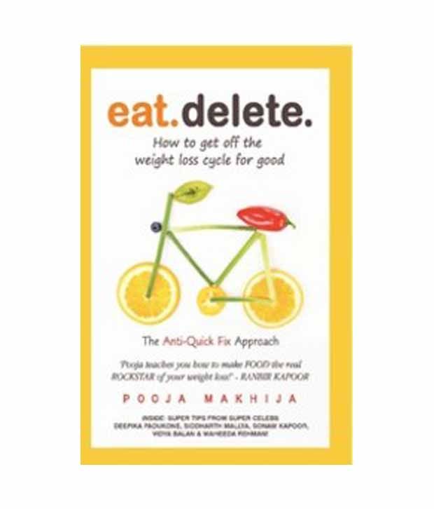 Eat Delete Buy Eat Delete Online At Low Price In India On Snapdeal Watch pooja full speech | eat delete junior book launch company : snapdeal
