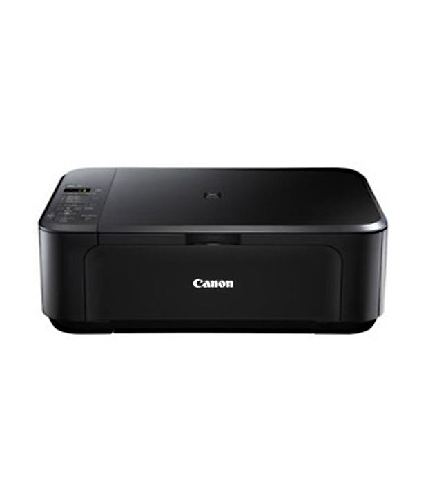 DOWNLOAD DRIVER: CANON PIXMA MG2170 PRINTER DRIVER FOR CANON PIXMA MG2170 PRINTER