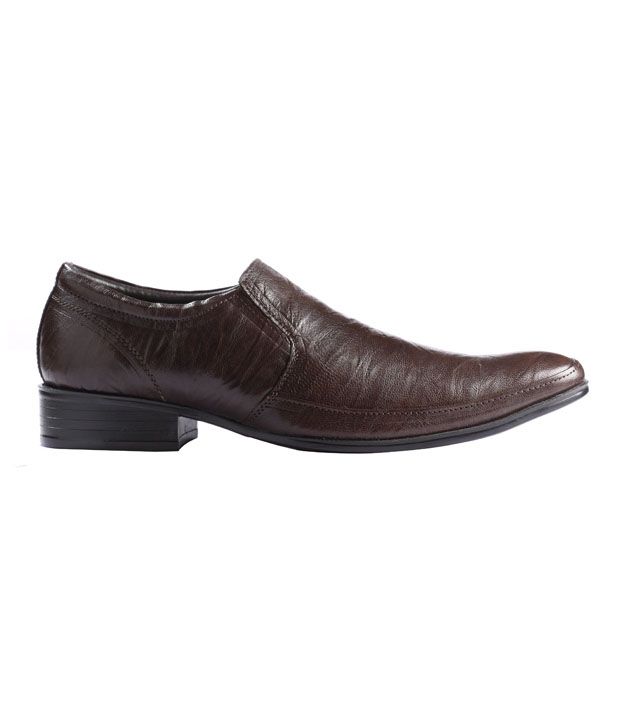formal shoes liberty