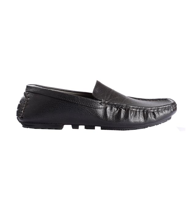 liberty fortune shoes online