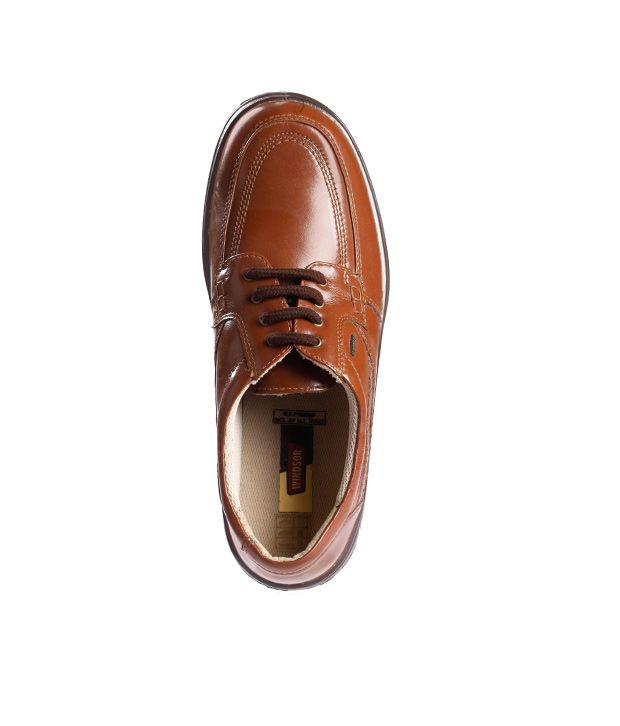 formal shoes liberty