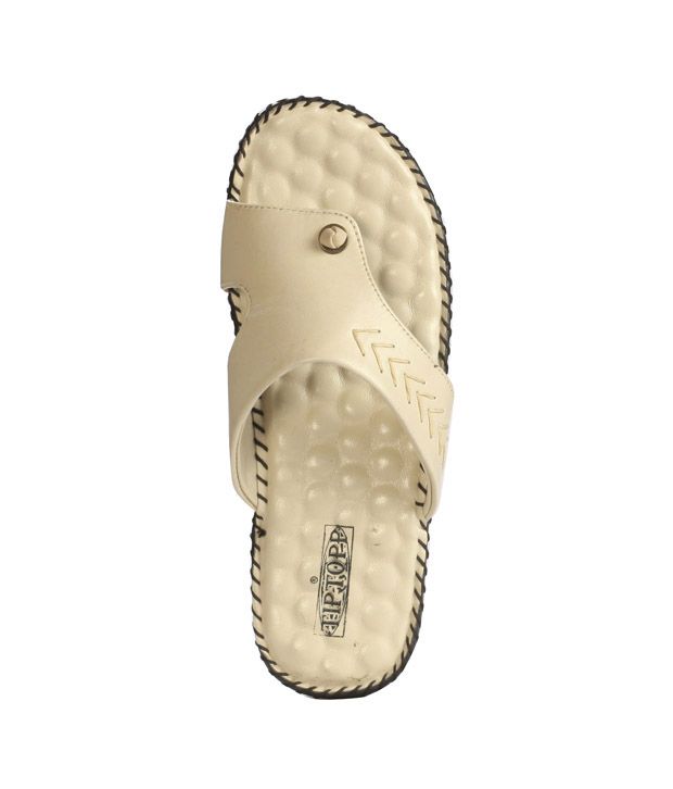liberty doctor sole slippers