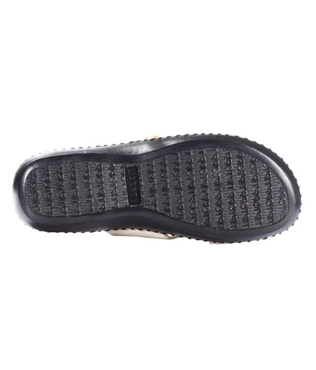 liberty doctor sole slippers