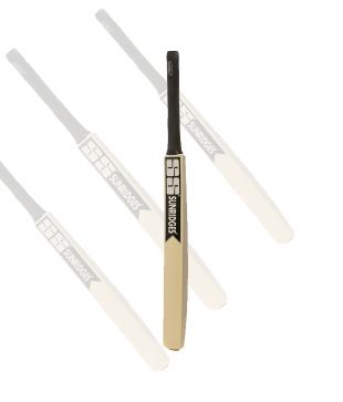 Ss middler bat Clearance