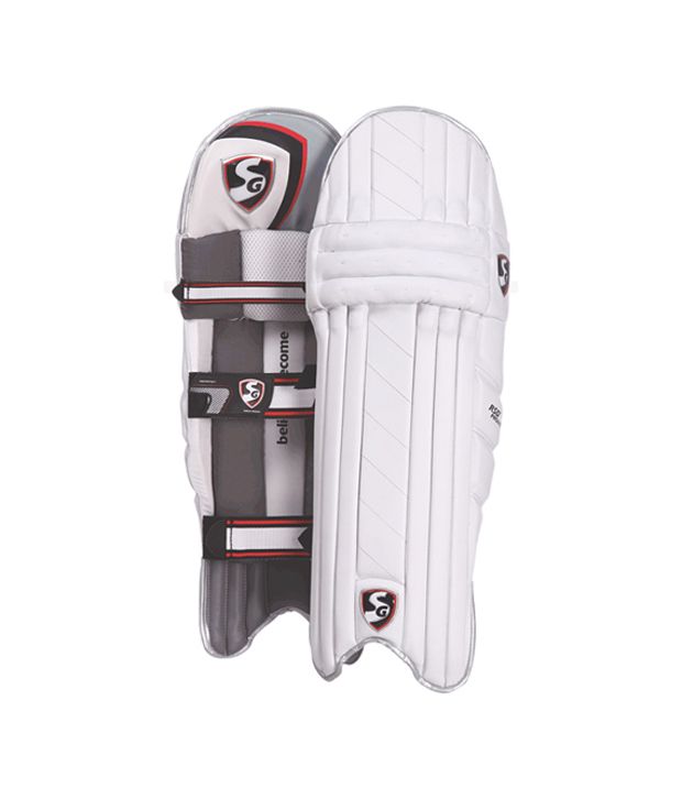 SG Rsd Prolite Batting Pads Buy Online at Best Price on Snapdeal