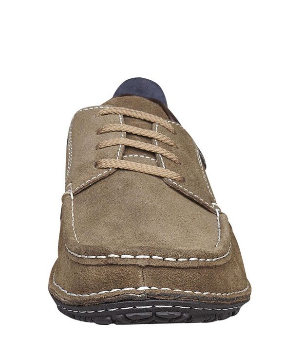 buy weinbrenner shoes online