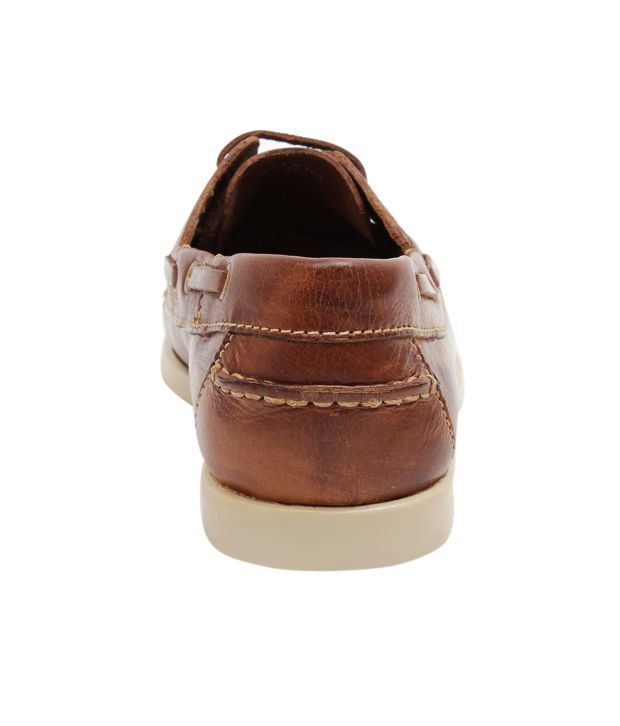 mocas shoes wiki