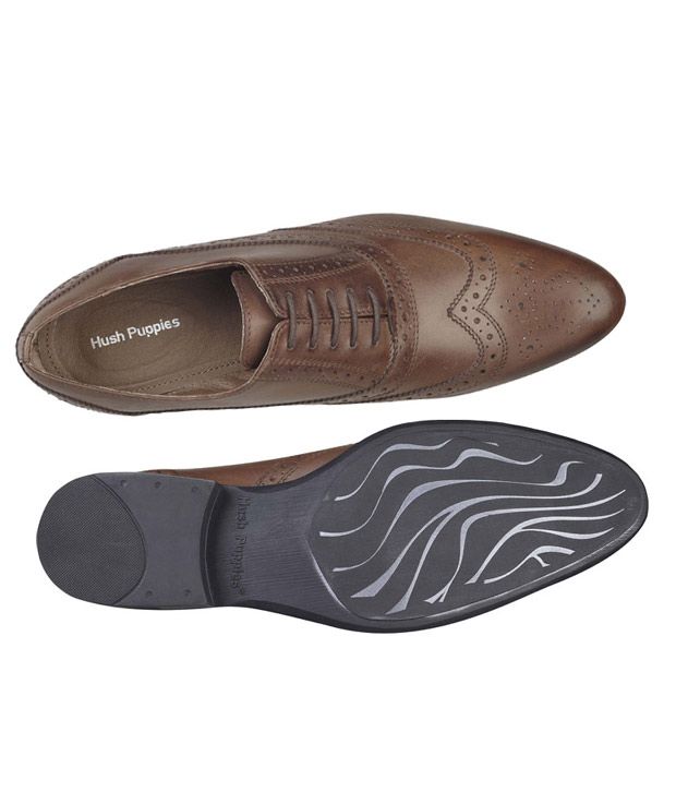 hush puppies pk223