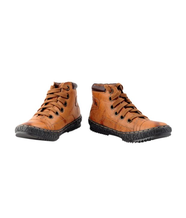 tzaro formal shoes