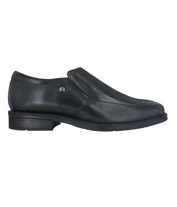 Bata Formal Shoes Price in India Buy Bata Formal Shoes Bata Formal Shoes Price in India Buy Bata Formal Shoes