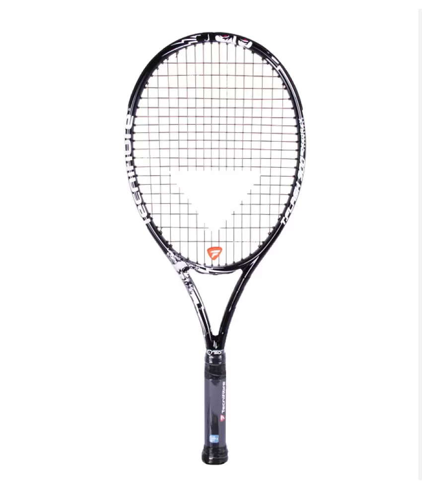 Tecnifibre T Flash 300 Speedflex Tennis Racket Buy Online at Best Price on Snapdeal