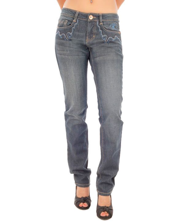 beverly hills polo club jeans price