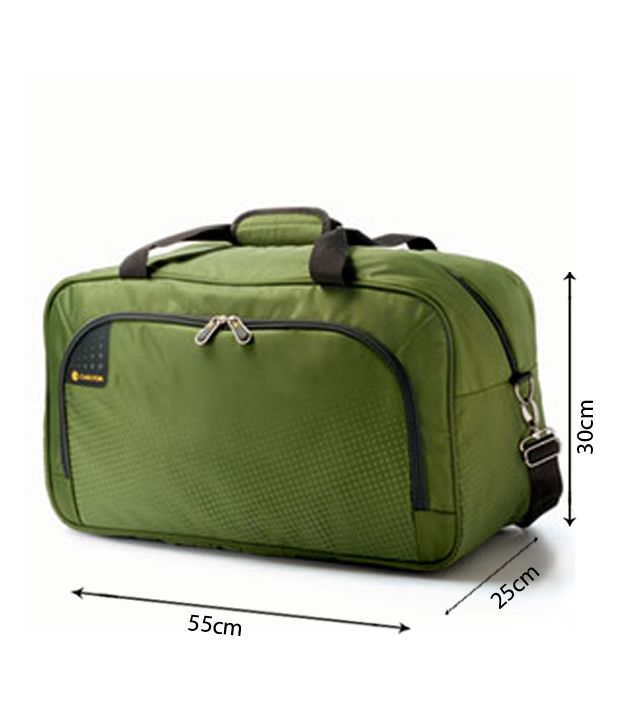 carlton bags online