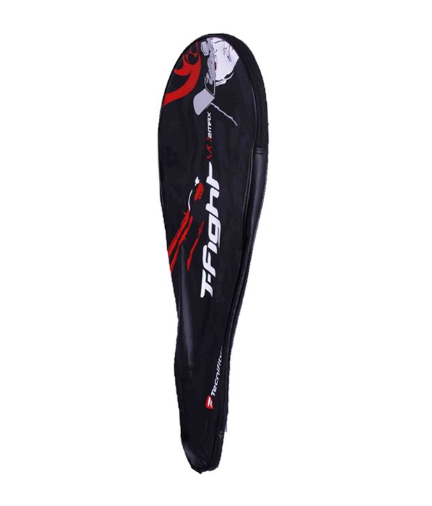 Tecnifibre T Fight 255 Vo2 Max Tennis Racket Buy Online at Best Price