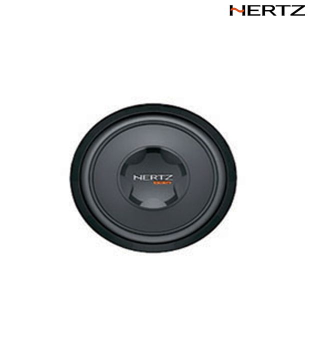 hertz energy 12 subwoofer