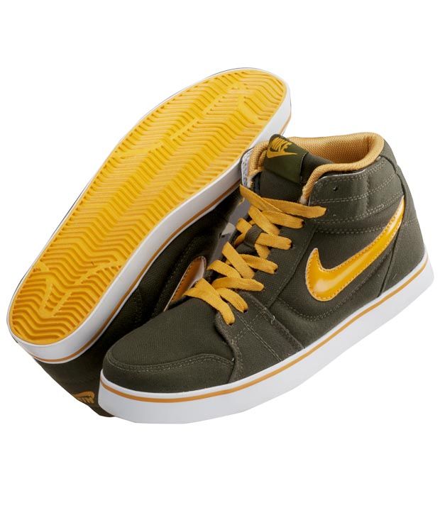 liteforce nike