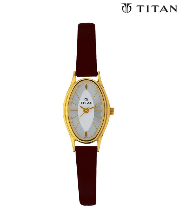 TITAN 2214YL02 Watch | ranasinghewatchworks.lk | women's watch | wrist watch | watch for gift | watch | ladies watch | girls watch | latest watch | latest girls watch