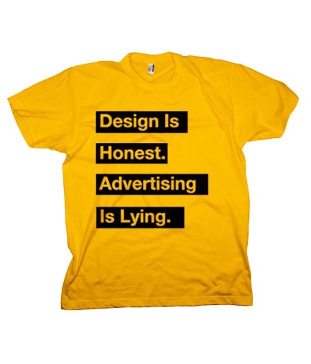 go untucked design is honest yellow gold t shirt buy go untucked design is honest yellow gold go untucked design is honest yellow gold t shirt buy go untucked design is honest yellow gold