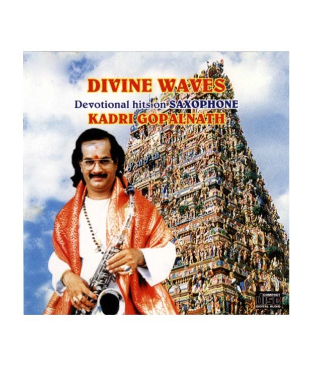 Divine Waves Devotional Hits On Saxophone Kadri Gopalnath Audio Cd Buy Online At Best Price In India Snapdeal Aayarpaadi maaligaiyil tamil devotional karaoke synced lyrics in english tamil.mp3. snapdeal