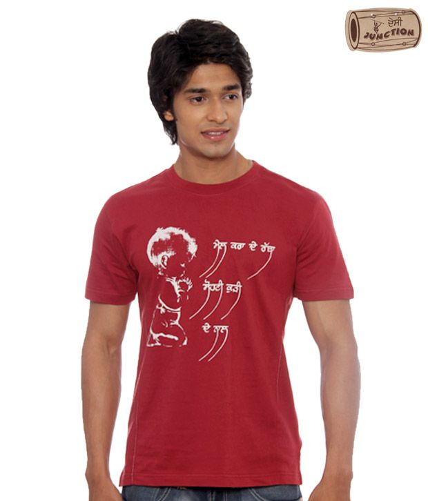 gemini shirts fishing