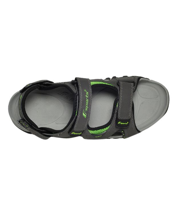 F Sports Floater Sandals - Buy F Sports 