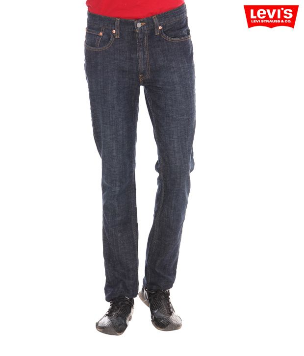 504 levi's jeans online